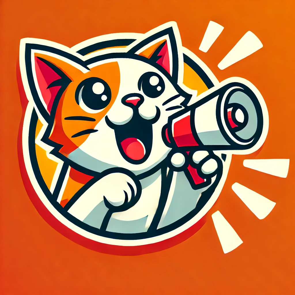 CxllMe Logo